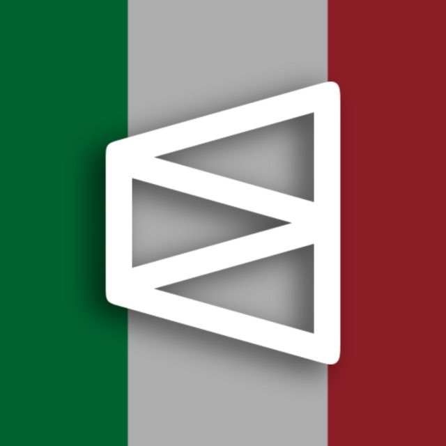 PolyItalia